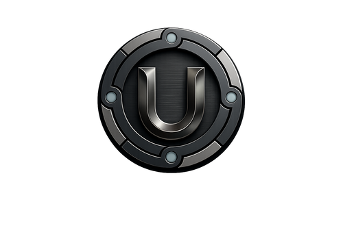 Utilitas CO.